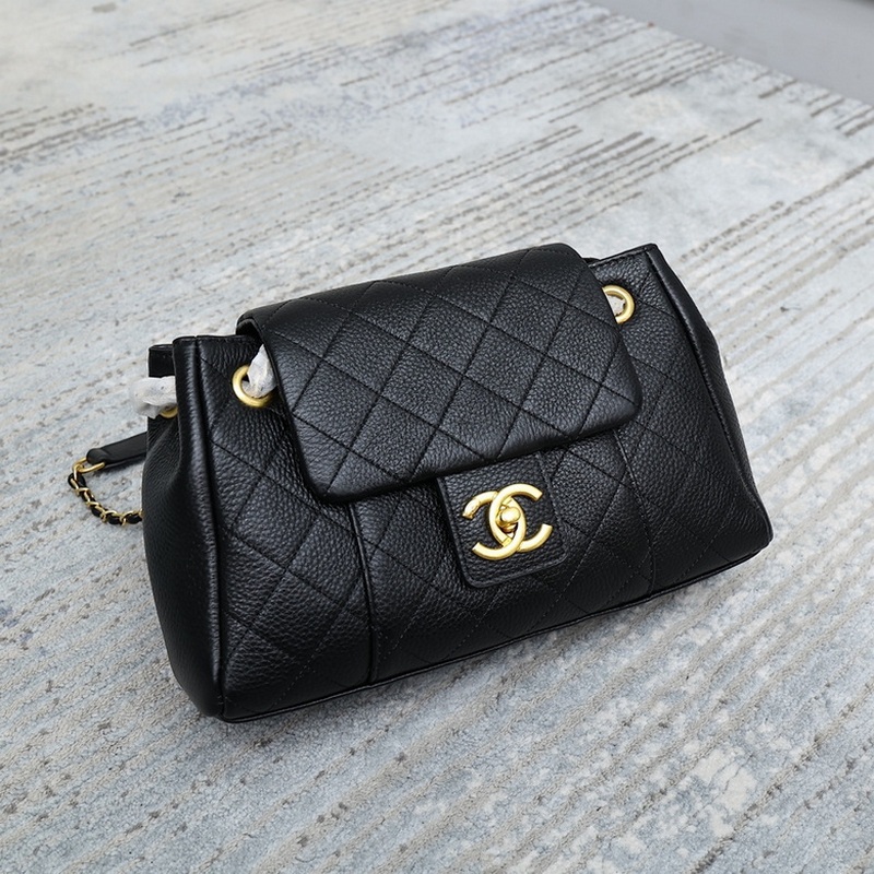 Chanel Handbags 814